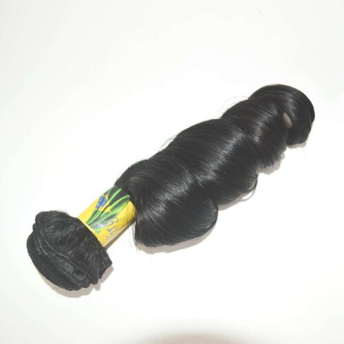 Brazilian Virgin Hair Weave Loose Wave Hair Wholesale Price 8 Loose Wave Virgin Brazilian Hair