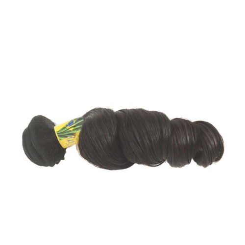 Brazilian Hair Loose Wave Hair