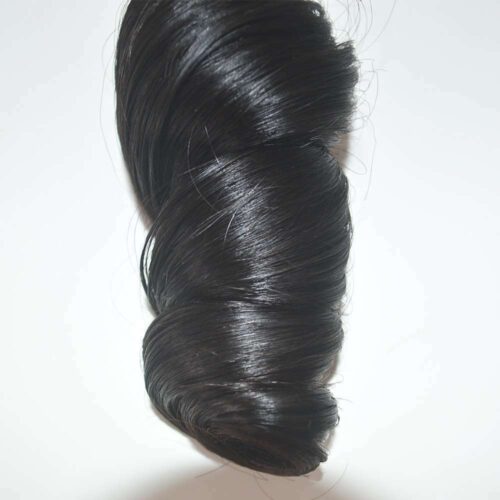 Brazilian Virgin Hair Weave Loose Wave Hair Wholesale Price 9 Brazilian Human Hair Loose Wave