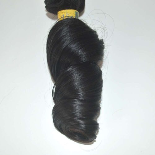 Brazilian Virgin Hair Weave Loose Wave Hair Wholesale Price 10 Brazilian Virgin Hair Loose Wave
