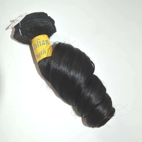 Brazilian Virgin Hair Weave Loose Wave Hair Wholesale Price 11 Brazilian Hair Loose Wave