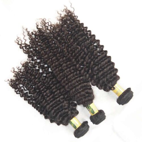 3 Bundles Brazilian Virgin Hair Weave Jerry Curl Bundles Wholesale Price 8 Brazilian Virgin hair Jerry Curl 2
