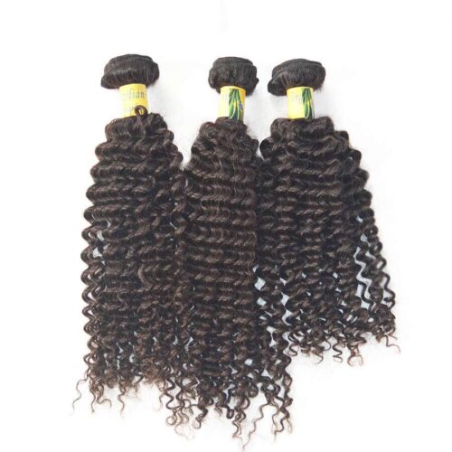jerry curl bundles