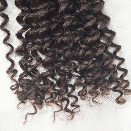 3 Bundles Brazilian Virgin Hair Weave Jerry Curl Bundles Wholesale Price 9 Brazilian Virgin hair Jerry Curl 6