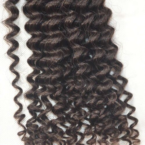 3 Bundles Brazilian Virgin Hair Weave Jerry Curl Bundles Wholesale Price 11 Brazilian Virgin hair Jerry Curl 7