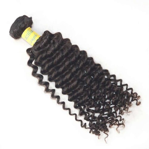 Brazilian Virgin Hair Weave Jerry Curl Wholesale Price 11 Jerry Curl Virgin Hair