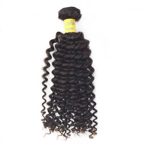 Brazilian Virgin Hair Weave Jerry Curl Wholesale Price 9 Brazilian Virgin hair Jerry Curl