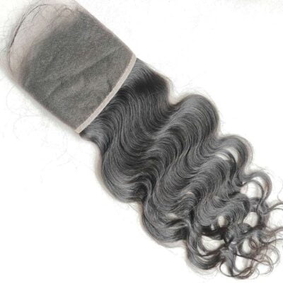 13x4 HD Lace Frontal Body Wave