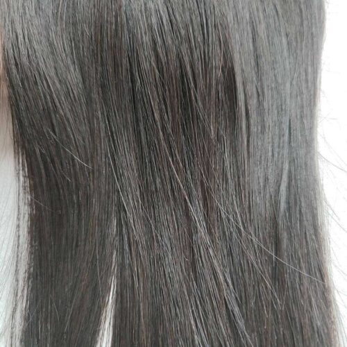 5X5 HD Lace Closure Straight Virgin Human Hair 19 Wholesale 5x5 HD Closure