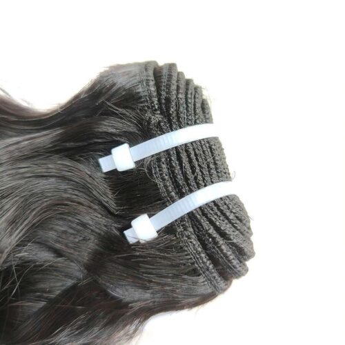 Brazilian Virgin Hair Weave Italian Curly Hair Wholesale Price 6 Italian Curly Hair