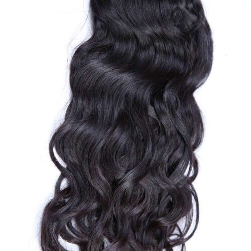 Brazilian Virgin Hair Weave Natural Wave Hair Wholesale Price 5 Brazilian Virgin Hair Weave Natural Wave