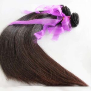 wholesale brazilian virgin hair bundles straight