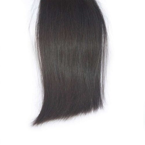 Tape Ins Hair Extensions Straight Natural Color 20pcs 50g/package Wholesale Price 11 Tape in hair natural color 6