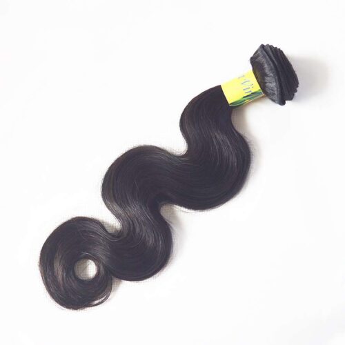 Brazilian Virgin Hair Weave Body Wave Hair Wholesale Price 8 brazilian virgin hair body 11