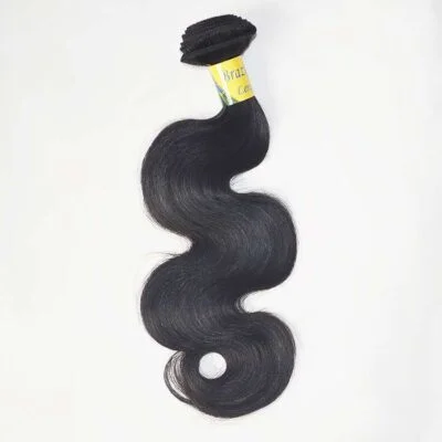 Brazilian Virgin Hair Body Wave Hair