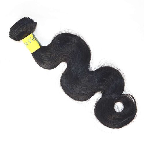 Brazilian Virgin Hair Weave Body Wave Hair Wholesale Price 7 brazilian virgin hair body 14