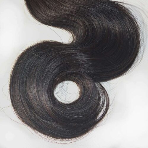 brazilian virgin hair body