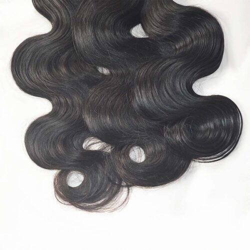 3 Bundles Brazilian Virgin Hair Weave Body Wave Bundles Wholesale Price 9 brazilian virgin hair body 18