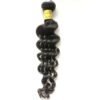 Brazilian Virgin Hair loose Deep Wave