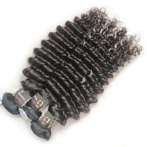 peruvian deep wave bundles