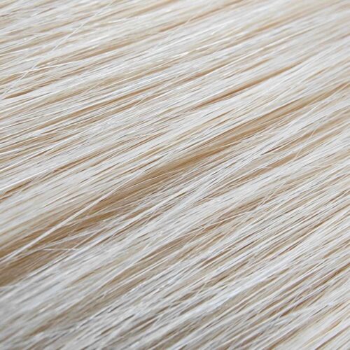 6X6 HD Lace Closure Virgin Human Hair Straight Blonde Color 613 HD Closure 9 6x6 HD closure 613 st 13