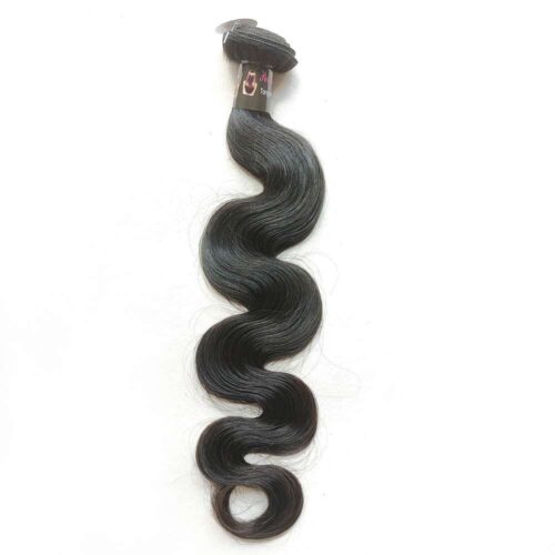 Peruvian Body Wave Hair