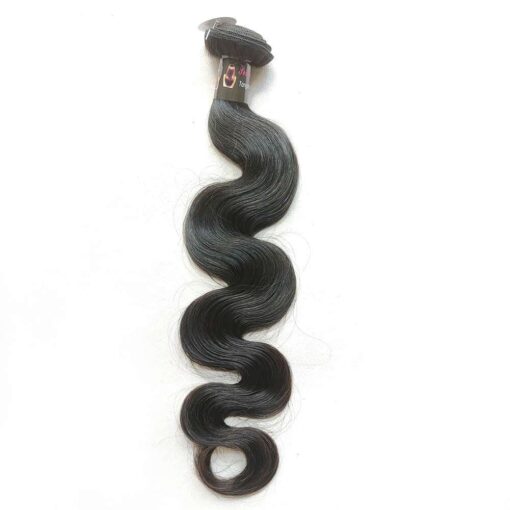 Peruvian Body Wave Hair