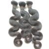 3 Bundles Peruvian Virgin Hair Weave Peruvian Body Wave Bundles Wholesale Price 6 peruvian body wave bundles