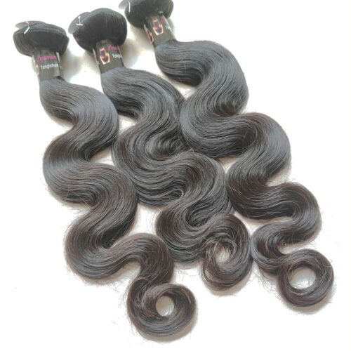 peruvian body wave bundles 3