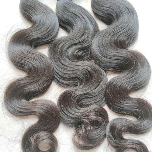 Peruvian Virgin Hair Weave Peruvian Body Wave Hair 1 Bundle Wholesale Price 5 Peruvian Body Wave Hair Bundles