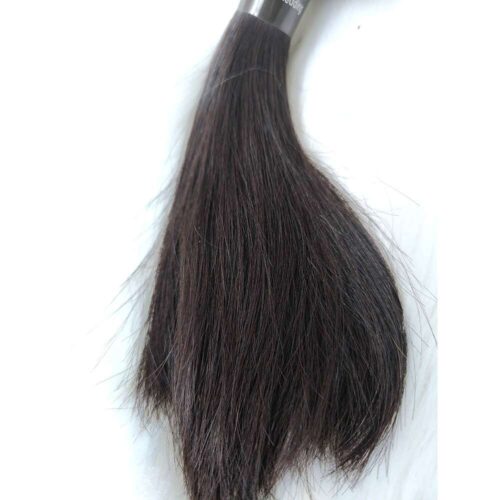 Peruvian Virgin Hair Weave Peruvian Straight Hair 1 Bundle Wholesale Price 7 Virgin Peruvian Straight Hair