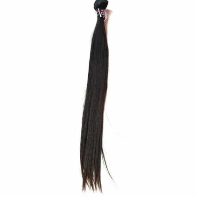 Peruvian Straight Hair