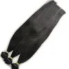 3pcs Vietnamese Hair Bundles Remy Hair Silky Straight Bundles Deal 11 Vietnamese Hair Bundles Straight 3pc