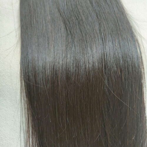 Wholesale Vietnamese Straight Hair Remy Hair Silky Straight 1 Bundle 11 vietnamese straight hair