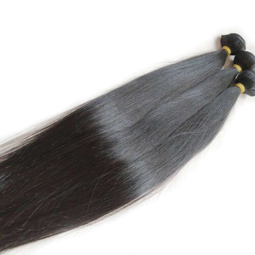 3pcs Vietnamese Hair Bundles Remy Hair Silky Straight Bundles Deal 7 Vietnamese Remy Hair Straight 3 Bundles