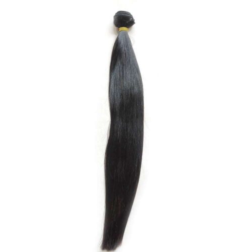 Vietnamese Straight Hair