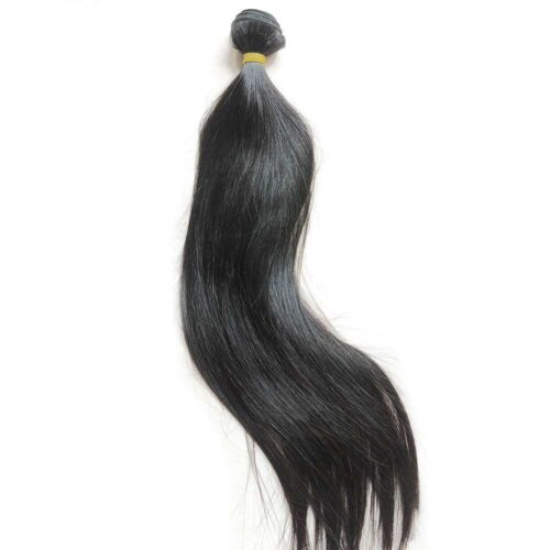 Wholesale Vietnamese Straight Hair Remy Hair Silky Straight 1 Bundle 9 Vietnamese Hair Straight 7