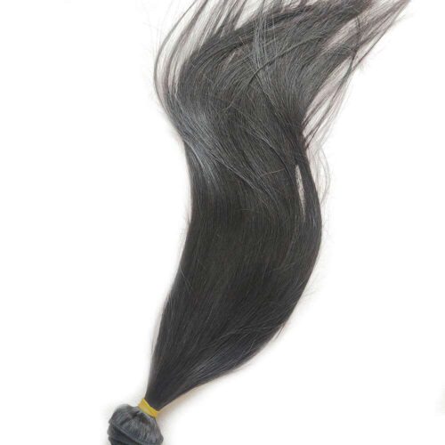 Wholesale Vietnamese Straight Hair Remy Hair Silky Straight 1 Bundle 10 Vietnamese Hair Straight 8
