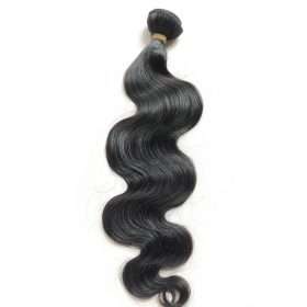 Kinky Straight Hair Bundles 100% Quality Virgin Hair