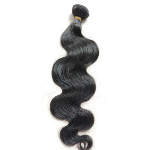Vietnamese hair body wave-1