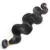 Wholesale Vietnamese Hair Remy Hair Body Wave 1 Bundle 12 Wholesale Vietnamese hair body wave