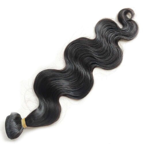 Wholesale Vietnamese hair body wave