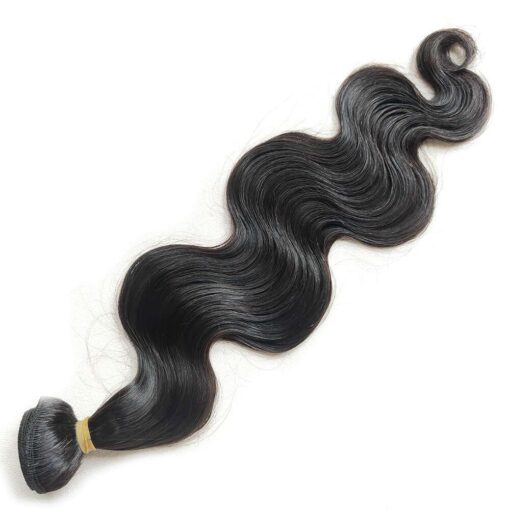 Wholesale Vietnamese hair body wave