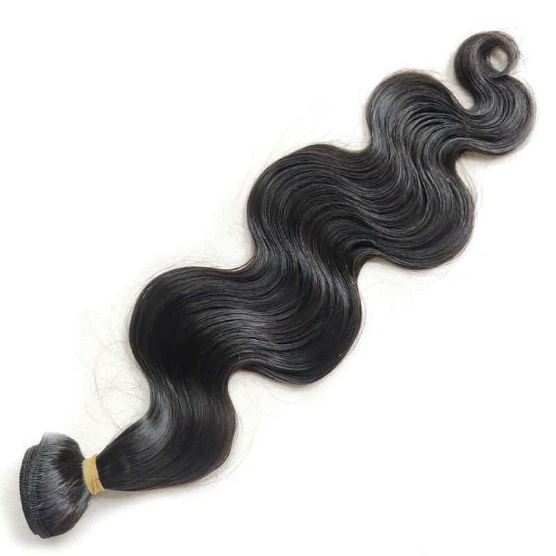 Wholesale Vietnamese Hair Body Wave High Quality