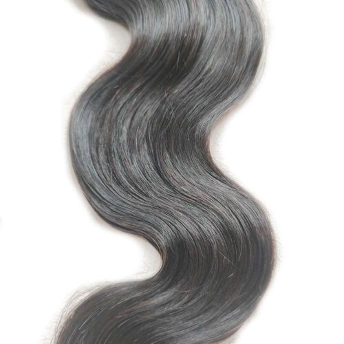 Wholesale Vietnamese Hair Remy Hair Body Wave 1 Bundle 5 Vietnamese hair body wave-3