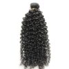 Wholesale Remy Vietnamese Curly Hair 1 Bundle 6 vietnamese curly hair