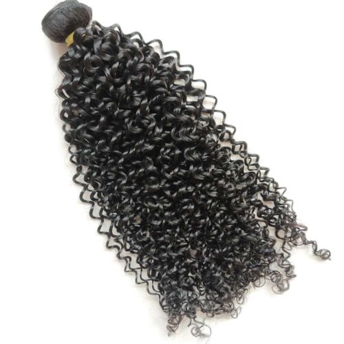 Vietnamese hair curly 2