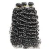 3pcs Vietnamese Hair Remy Hair Water Wave Bundles Deal 10 water wave bundles