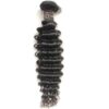 Peruvian Virgin Hair Weave Peruvian Deep Wave Hair 1 Bundle Wholesale Price 9 Peruvian Deep Wave Hair