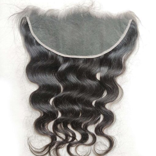 hd frontal 13x6
